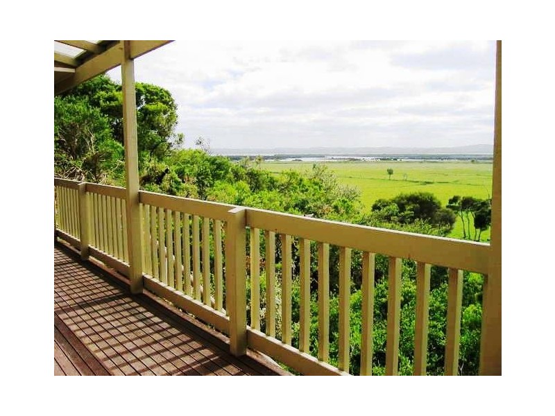 37 ST IVES CRESCENT 2ND ESTATE, Venus Bay VIC 3956