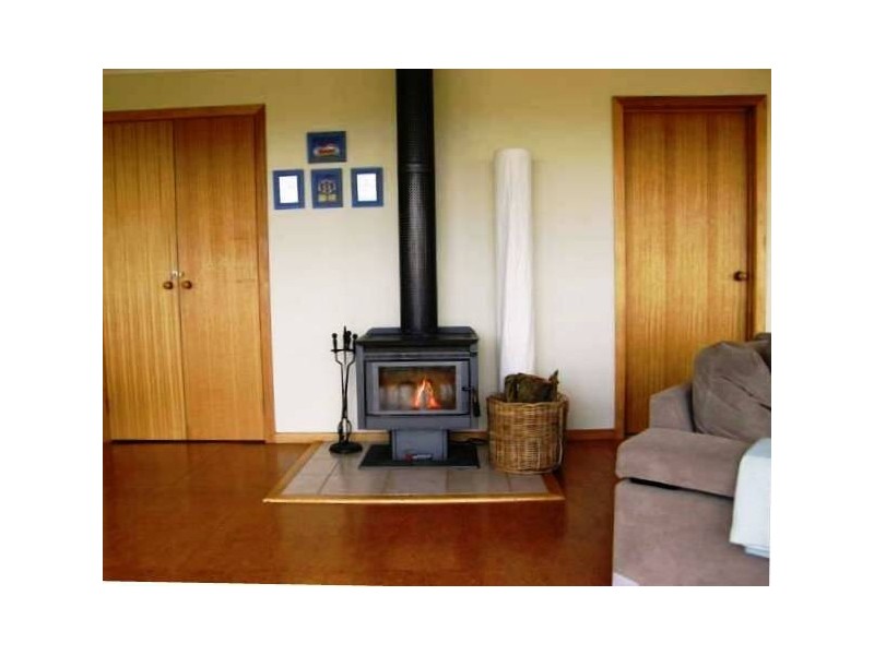 37 ST IVES CRESCENT 2ND ESTATE, Venus Bay VIC 3956