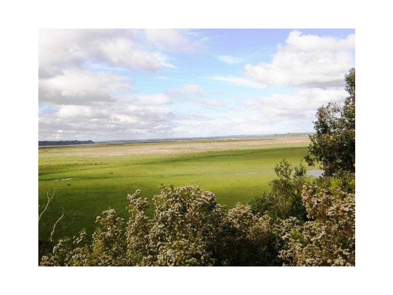 37 ST IVES CRESCENT 2ND ESTATE, Venus Bay VIC 3956