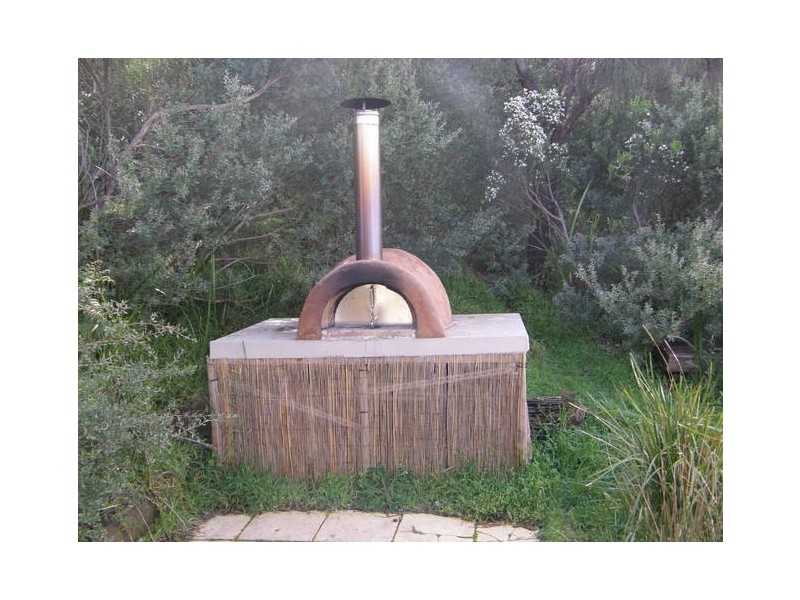 37 ST IVES CRESCENT 2ND ESTATE, Venus Bay VIC 3956