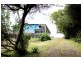 69 INLET VIEW ROAD – 1st ESTATE, Venus Bay VIC 3956