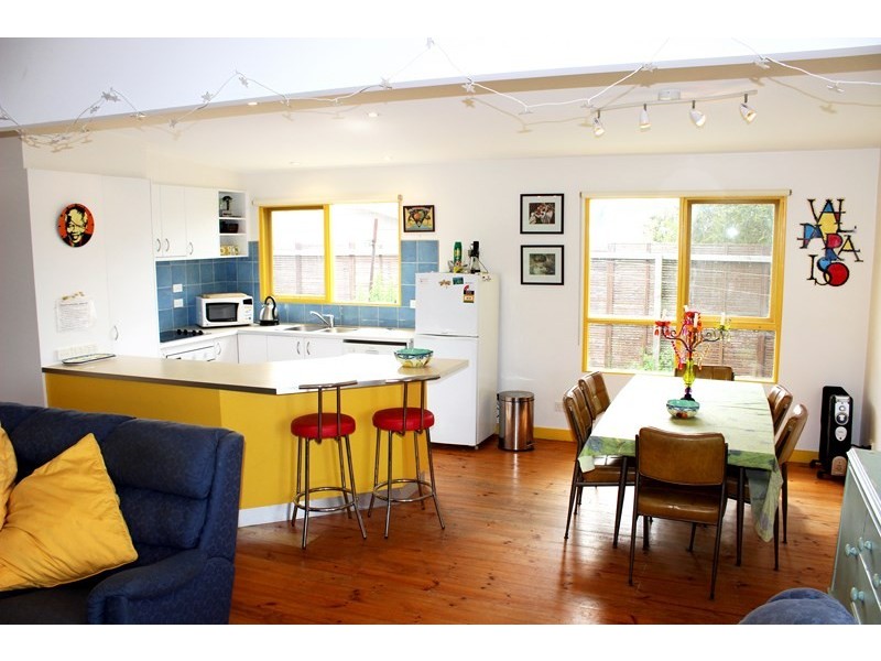 69 INLET VIEW ROAD – 1st ESTATE, Venus Bay VIC 3956