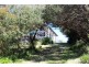 69 INLET VIEW ROAD – 1st ESTATE, Venus Bay VIC 3956