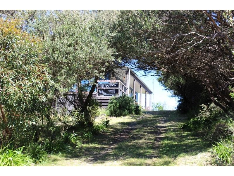 69 INLET VIEW ROAD – 1st ESTATE, Venus Bay VIC 3956