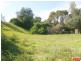 43 PANDORA AVENUE, Venus Bay VIC 3956