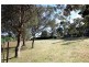 2 JUNE COURT, Venus Bay VIC 3956