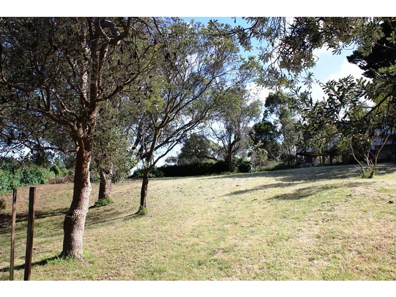 2 JUNE COURT, Venus Bay VIC 3956
