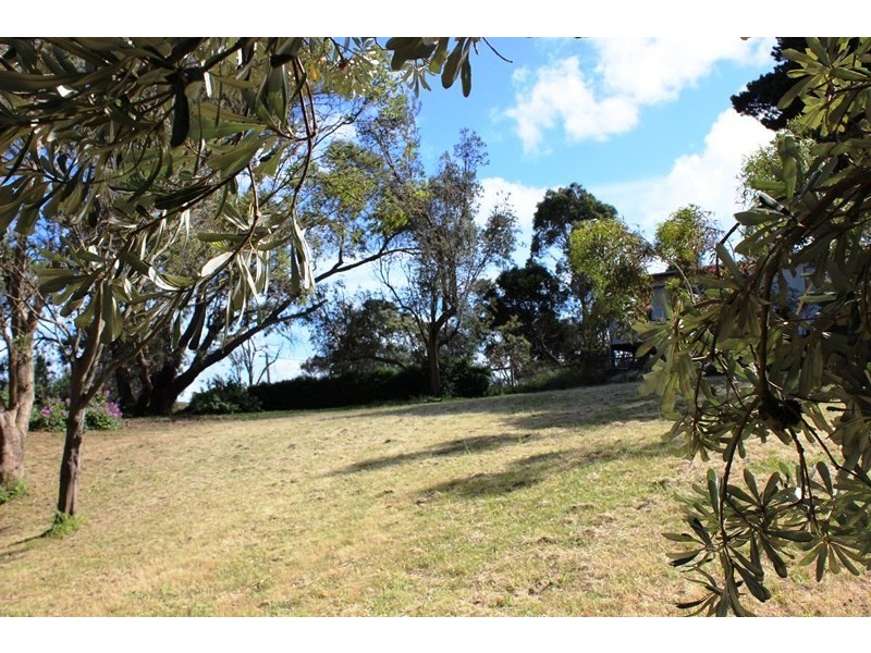 2 JUNE COURT, Venus Bay VIC 3956