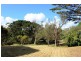 2 JUNE COURT, Venus Bay VIC 3956