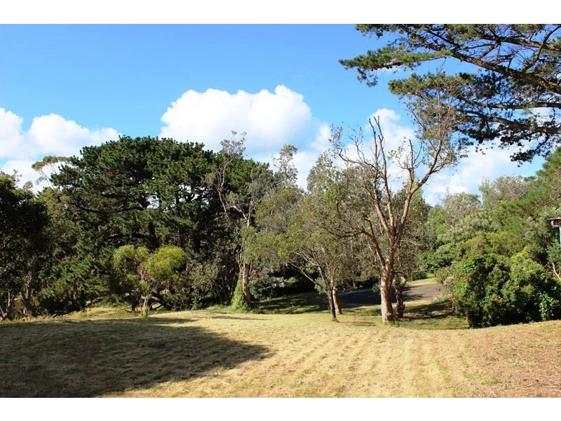 2 JUNE COURT, Venus Bay VIC 3956