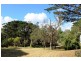 2 JUNE COURT, Venus Bay VIC 3956