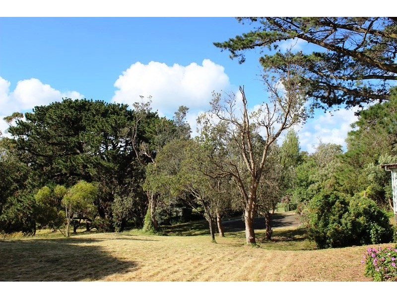 2 JUNE COURT, Venus Bay VIC 3956