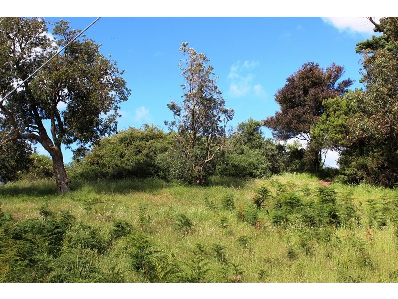 761 LEES ROAD, Venus Bay VIC 3956