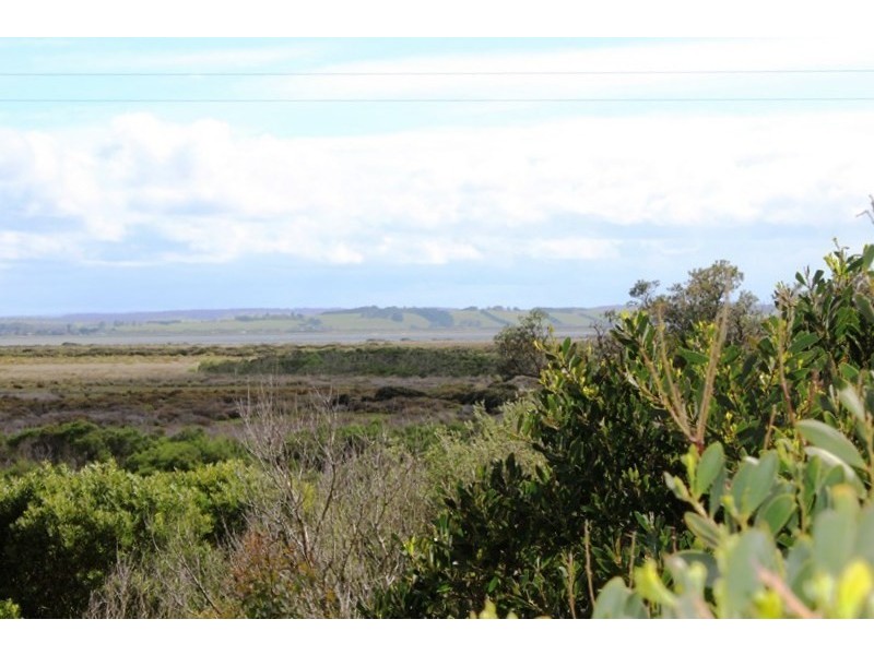 761 LEES ROAD, Venus Bay VIC 3956