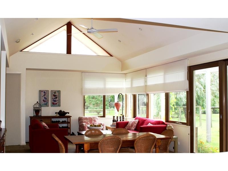 37-39 SCHOOL ROAD, Tarwin Lower VIC 3956