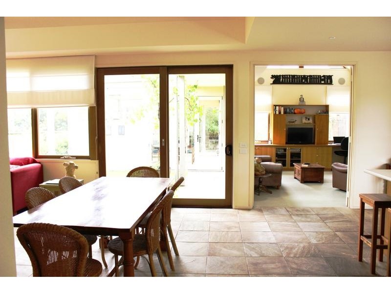 37-39 SCHOOL ROAD, Tarwin Lower VIC 3956