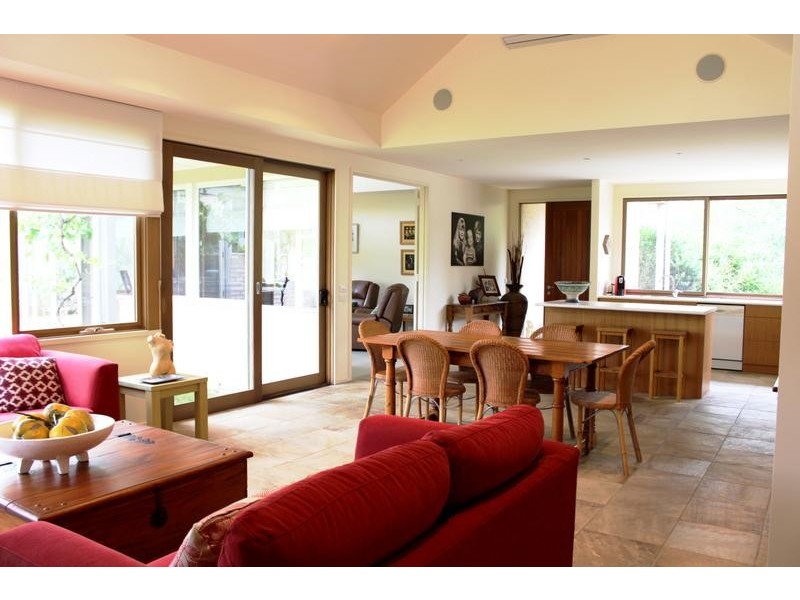 37-39 SCHOOL ROAD, Tarwin Lower VIC 3956