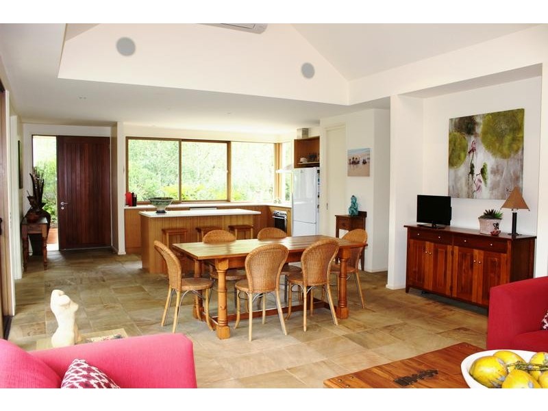 37-39 SCHOOL ROAD, Tarwin Lower VIC 3956