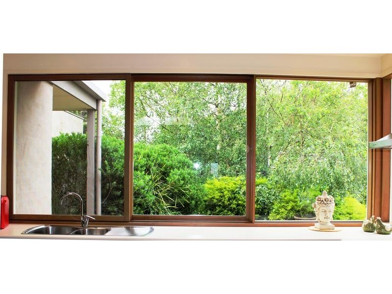 37-39 SCHOOL ROAD, Tarwin Lower VIC 3956