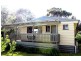 146 ATHERTON DRIVE, Venus Bay VIC 3956