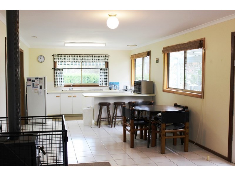 146 ATHERTON DRIVE, Venus Bay VIC 3956