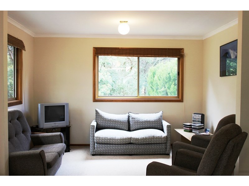 146 ATHERTON DRIVE, Venus Bay VIC 3956