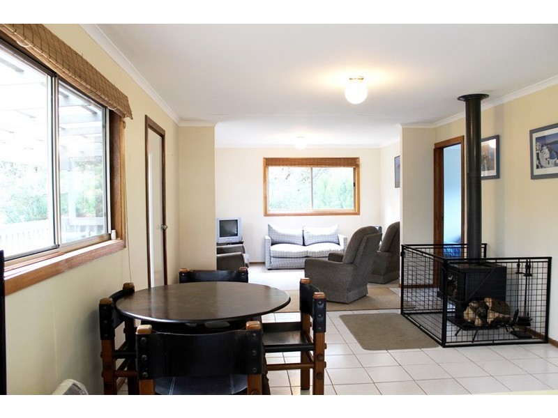 146 ATHERTON DRIVE, Venus Bay VIC 3956