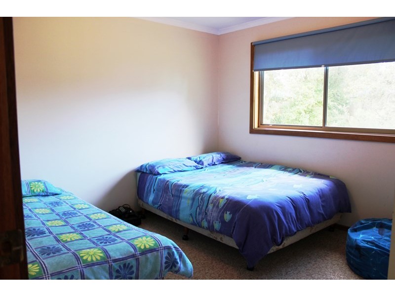 146 ATHERTON DRIVE, Venus Bay VIC 3956