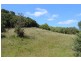 15 MONCUR, Venus Bay VIC 3956