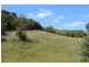 15 MONCUR COURT, Venus Bay VIC 3956