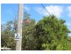 15 MONCUR COURT, Venus Bay VIC 3956