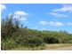 15 MONCUR COURT, Venus Bay VIC 3956