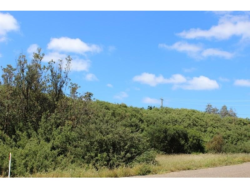 15 MONCUR COURT, Venus Bay VIC 3956