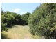 15 MONCUR COURT, Venus Bay VIC 3956