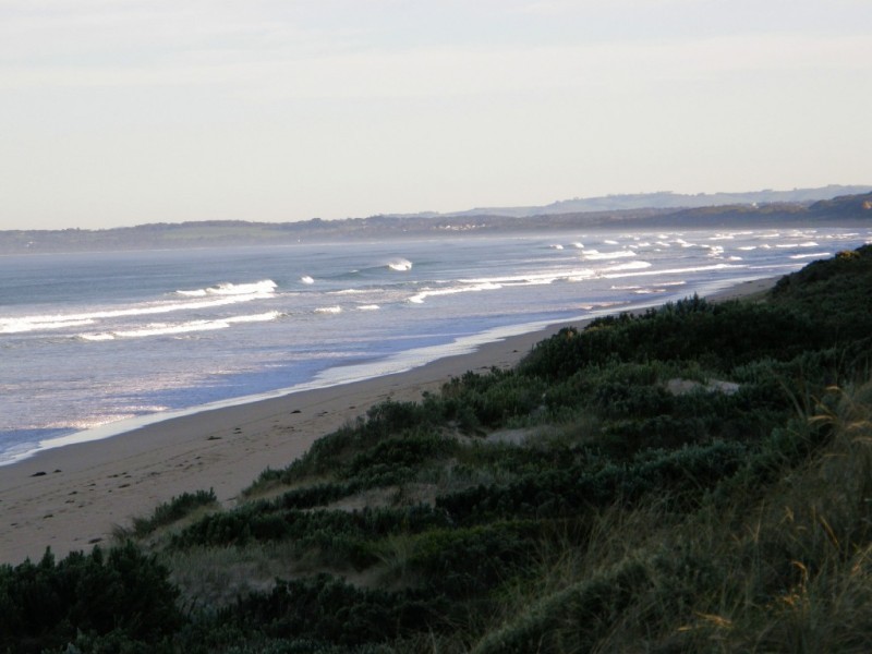 15 MONCUR COURT, Venus Bay VIC 3956