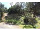 28 WEBSTER AVENUE, Venus Bay VIC 3956