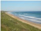 28 WEBSTER AVENUE, Venus Bay VIC 3956