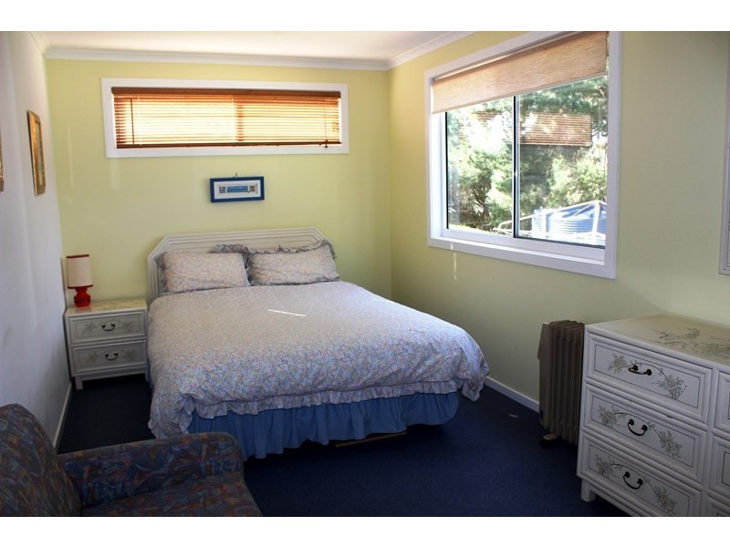 6 PANDORA AVENUE – 1ST ESTATE, Venus Bay VIC 3956