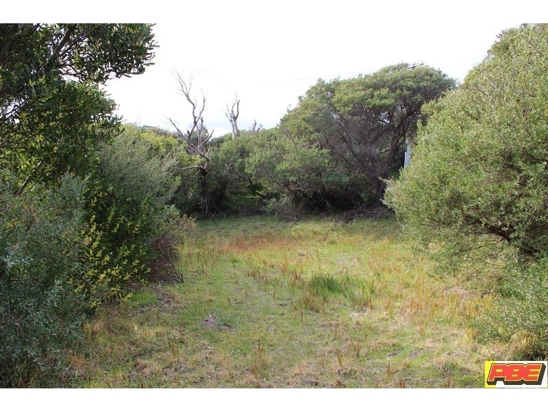 15 AMANDA CRESCENT, Venus Bay VIC 3956