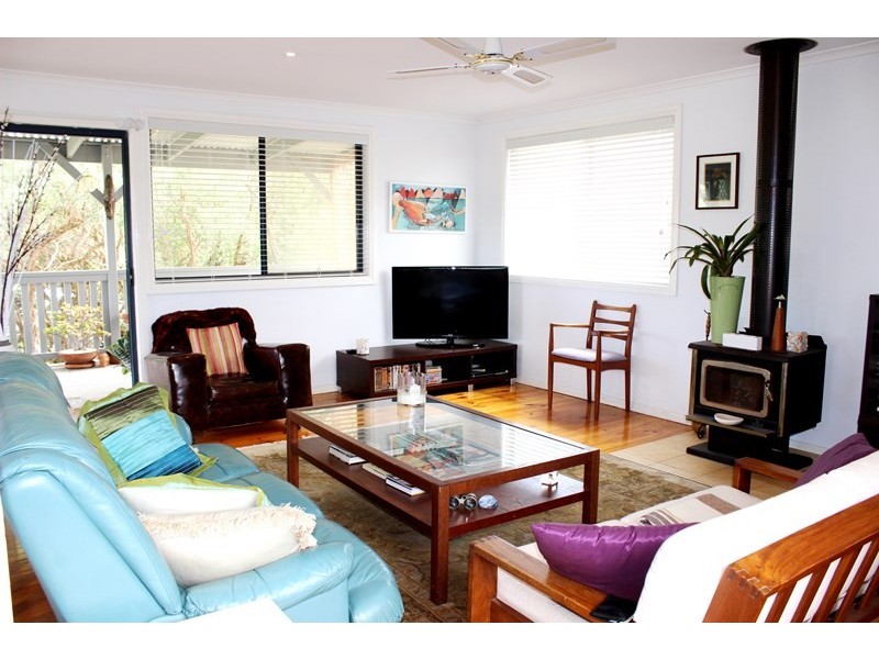 90 ATHERTON DRIVE – SECOND ESTATE, Venus Bay VIC 3956