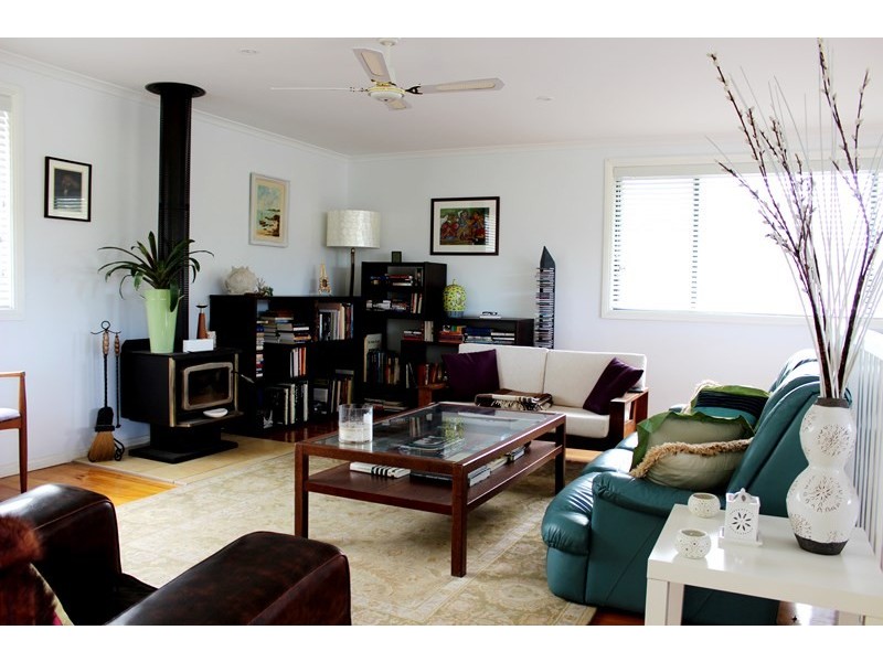 90 ATHERTON DRIVE – SECOND ESTATE, Venus Bay VIC 3956