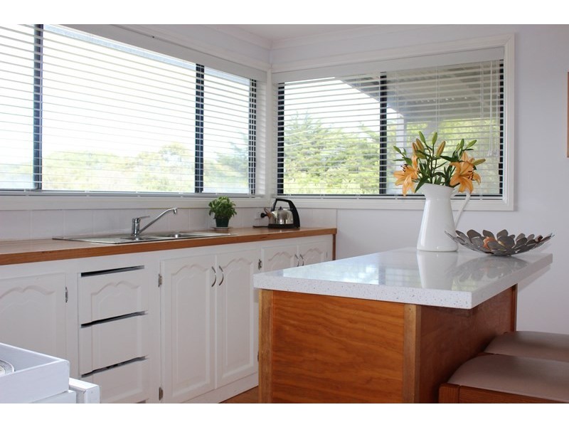 90 ATHERTON DRIVE – SECOND ESTATE, Venus Bay VIC 3956