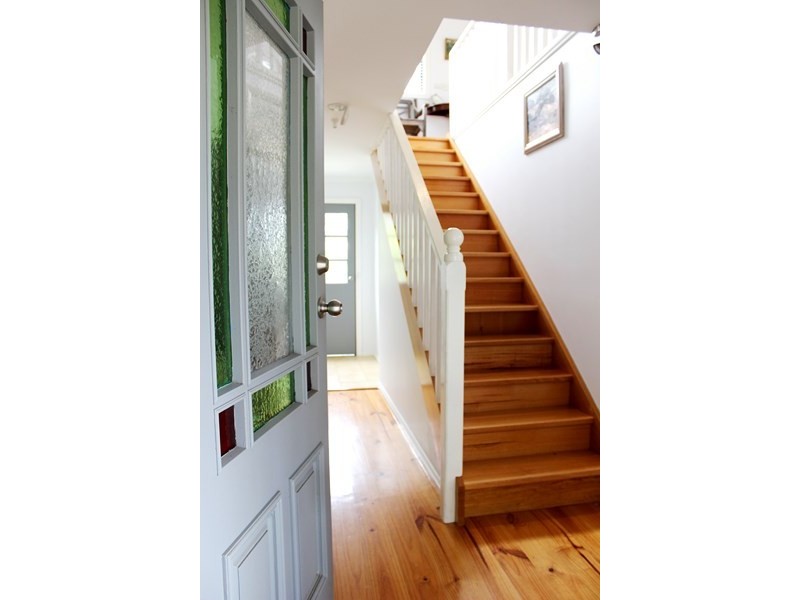 90 ATHERTON DRIVE – SECOND ESTATE, Venus Bay VIC 3956