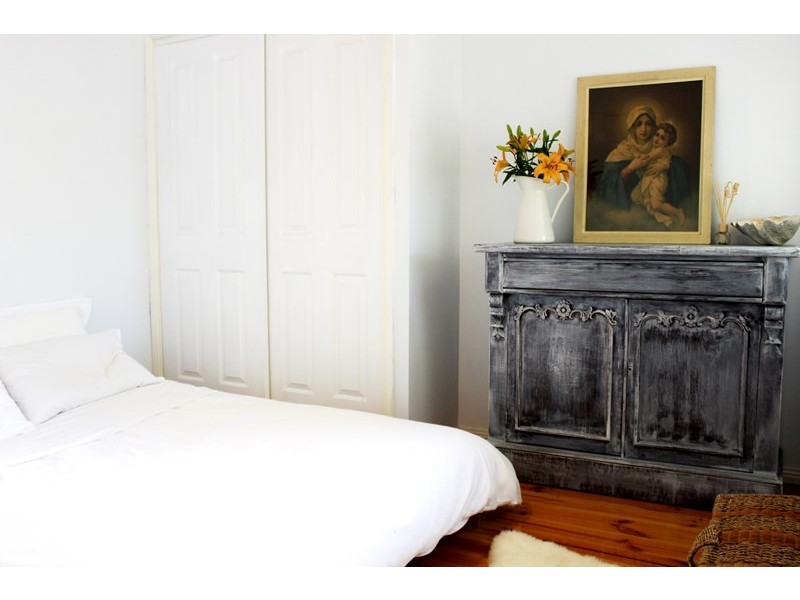 90 ATHERTON DRIVE – SECOND ESTATE, Venus Bay VIC 3956