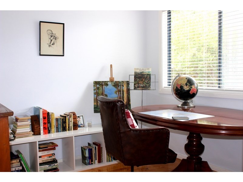 90 ATHERTON DRIVE – SECOND ESTATE, Venus Bay VIC 3956