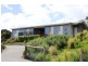 1 PANDORA AVENUE – 1ST ESTATE, Venus Bay VIC 3956