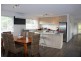 1 PANDORA AVENUE – 1ST ESTATE, Venus Bay VIC 3956