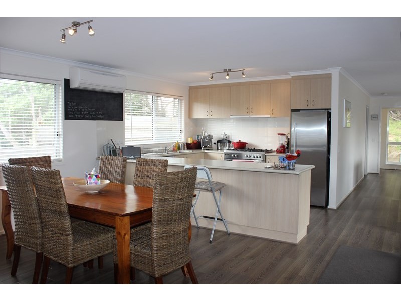 1 PANDORA AVENUE – 1ST ESTATE, Venus Bay VIC 3956