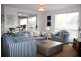 1 PANDORA AVENUE – 1ST ESTATE, Venus Bay VIC 3956