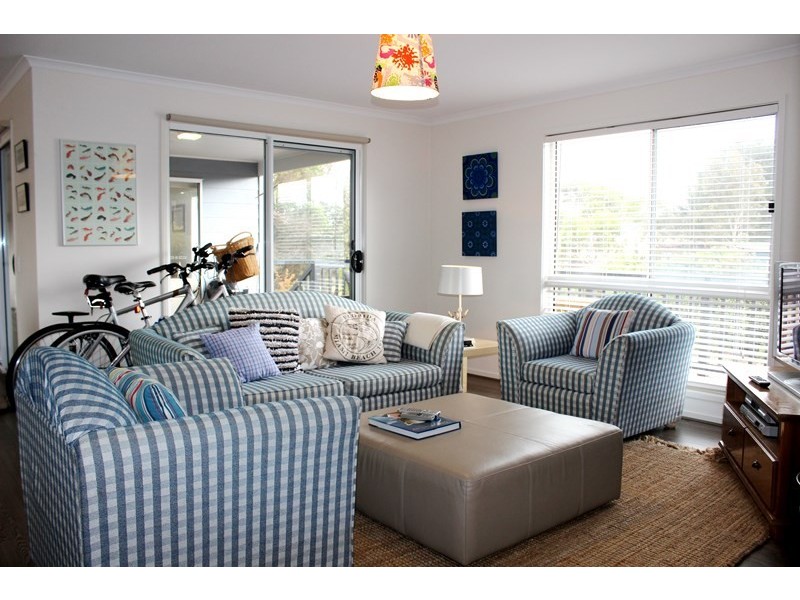 1 PANDORA AVENUE – 1ST ESTATE, Venus Bay VIC 3956